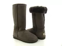 ugg bottes neige femmes requinfiei15-chocolate,ugg nightfall bottes